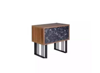 Modern practice Chest of drawers Office furniture Sideboard Designer Furnishings Wood