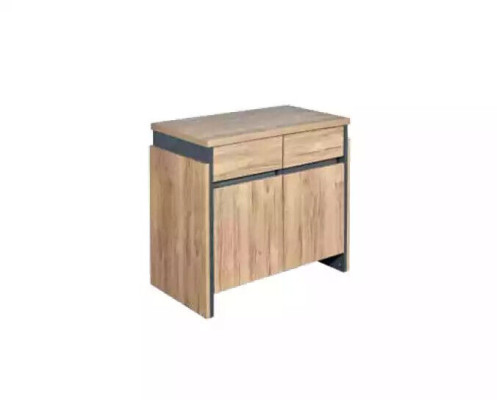 Stylish Office Chest of drawers Sideboard Office furniture Cabinets with drawers Wood