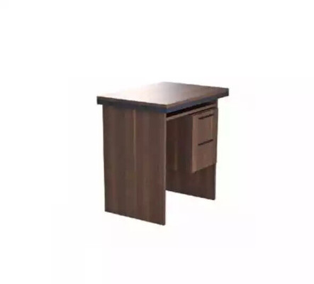 Modern wooden chest of drawers with drawers Office furniture Designer wooden furniture n Lowboard
