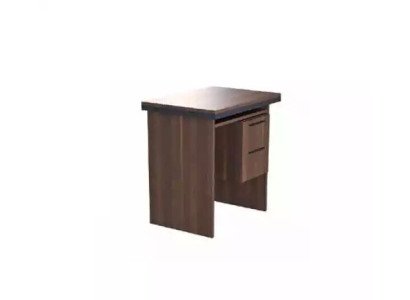 Modern wooden chest of drawers with drawers Office furniture Designer wooden furniture n Lowboard