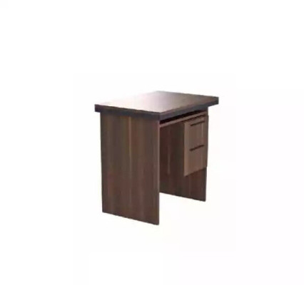Small side table Office furniture Sideboard Chests of drawers Cabinets Designer Furniture