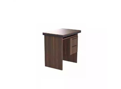 Small side table Office furniture Sideboard Chests of drawers Cabinets Designer Furniture