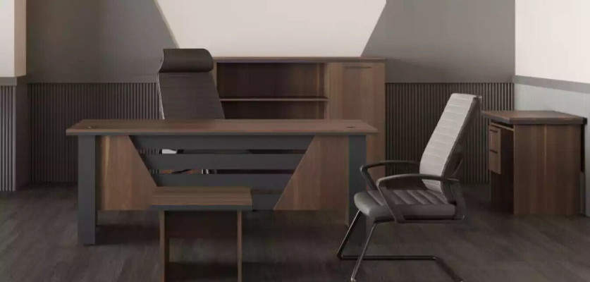 Small side table Office furniture Sideboard Chests of drawers Cabinets Designer Furniture