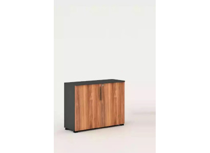 Modern office shelf Office cabinet Filing cabinet Office Study room Furniture