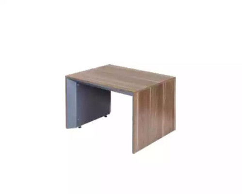 Modern coffee table Office furniture Study room furniture Side tables Luxury