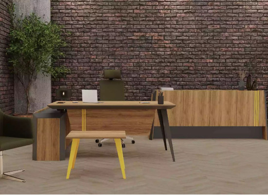 Small Wood Coffee table Modern side tables Designer luxury wooden furniture