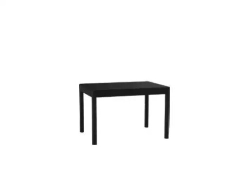 Coffee table Study room Side table Coffee table Designer Table Tables