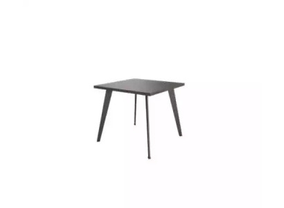 Gray Coffee table Designer Office furniture Modern Furnishings Study room furniture