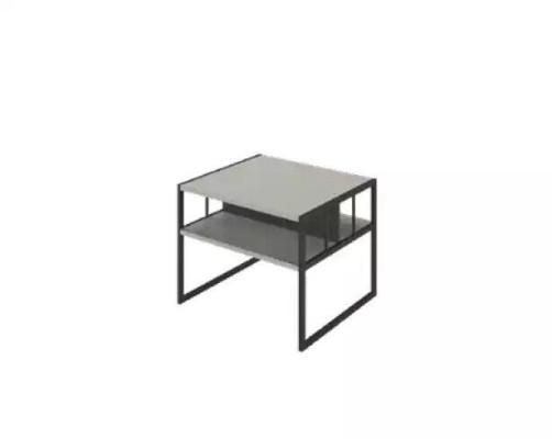 Study room table Coffee table Wooden furniture Modern design Luxury Furniture