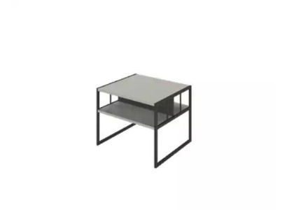 Study room table Coffee table Wooden furniture Modern design Luxury Furniture