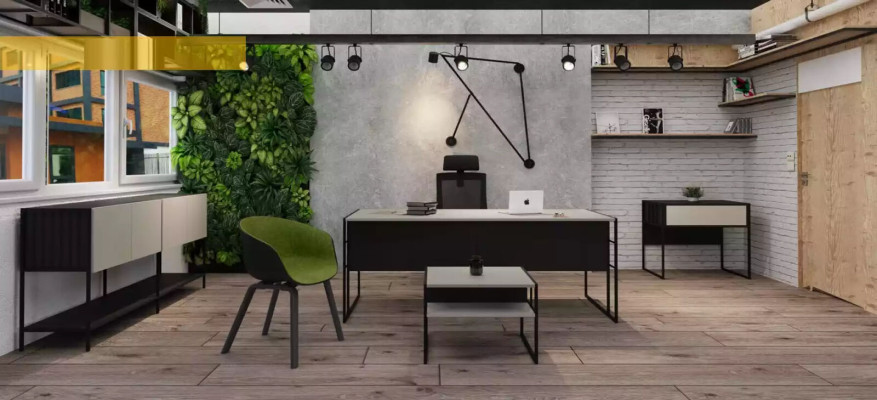 Study room table Coffee table Wooden furniture Modern design Luxury Furniture