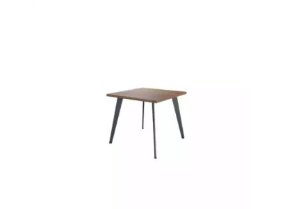 Rectangular Coffee table Office furniture Study room Side tables Design