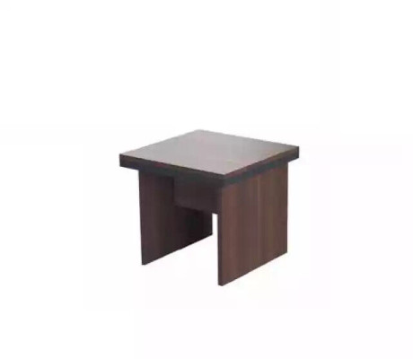 Coffee table Office Study room Design Coffee table Modern Tables Brown