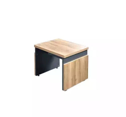 Coffee table Office Study room Designer Coffee tables Wooden tables Brown