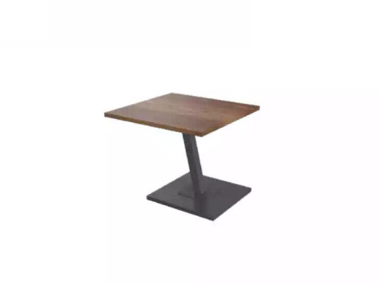 Designer Corner desk Coffee table Living room furniture Side table Sofa table