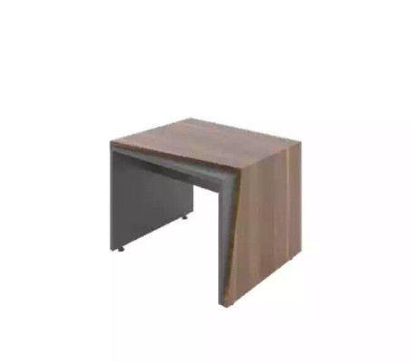 Tables Coffee table Side table Office Study room Designer Furniture Wood