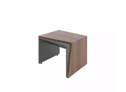 Tables Coffee table Side table Office Study room Designer Furniture Wood