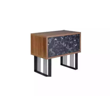 Stylish office furniture: modern study room furniture in a practical set - turkey furniture to Africa factory mobilya 1959 