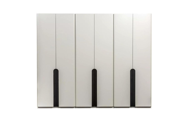 Wardrobe Wooden Cabinet Wardrobe White Bedroom Cabinet Large