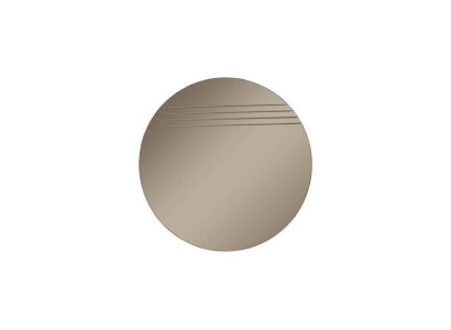 Wall mirror Mirror decorative mirror make-up mirror hallway mirror modern