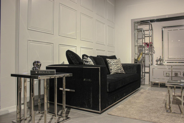 Modern Living room Set Sofa set Furniture Design Wall unit Coffee table Complete