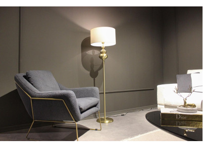 Design Armchair Modern Living room Luxury Furniture new Living room furniture