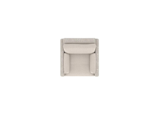 Modern Upholstery Fabric Textile Armchair Luxury Upholstered furniture Designer Living room