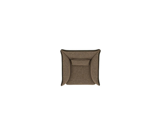 Modern Design Upholstered furniture Armchair Luxury Living room Upholstery Textile Furnishings
