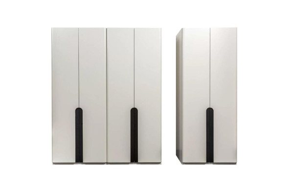 Clothes cupboards wooden cupboard cupboard white modern bedroom cupboard