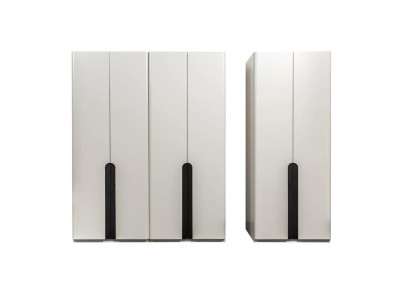 Clothes cupboards wooden cupboard cupboard white modern bedroom cupboard