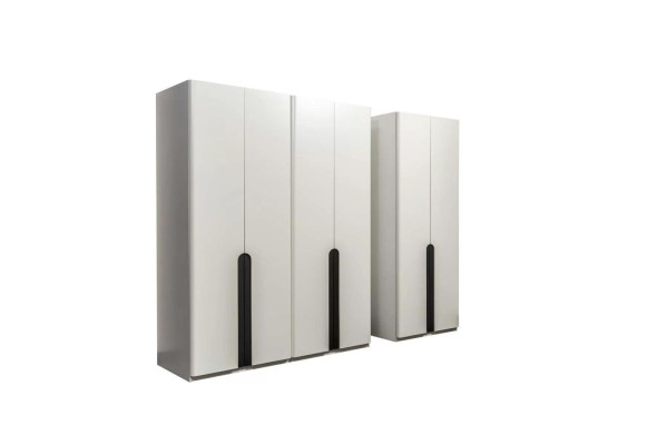 Clothes cupboards wooden cupboard cupboard white modern bedroom cupboard