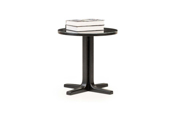 Group Coffee tables Coffee table and side tables set 2 pieces luxury tables