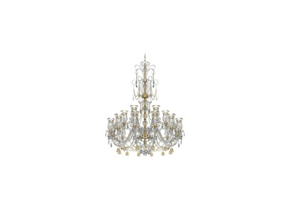 exclusive r Chandelier Modern Pendant Lights Living room Ceiling Light fixture