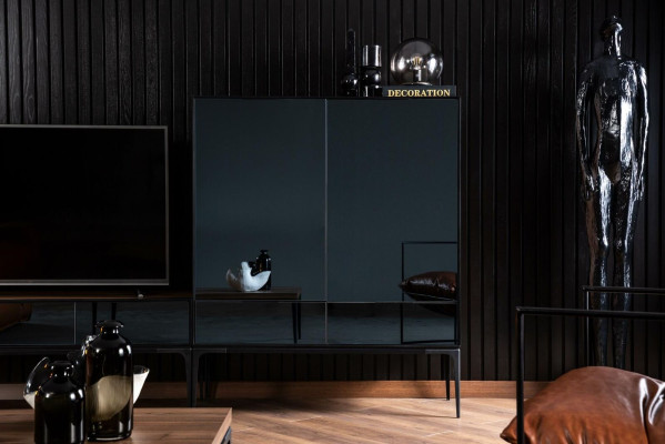 Display case Wardrobe Bar Cabinet Sideboard Designer Sideboard Cabinets Bar