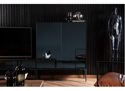 Display case Wardrobe Bar Cabinet Sideboard Designer Sideboard Cabinets Bar
