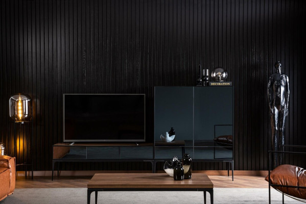 Display case Wardrobe Bar Cabinet Sideboard Designer Sideboard Cabinets Bar