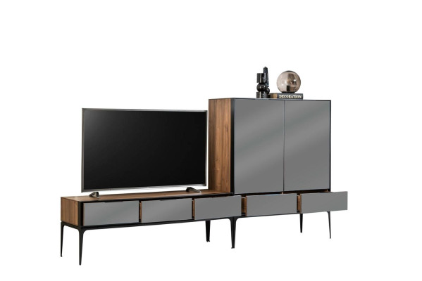 Display case Wardrobe Bar Cabinet Sideboard Designer Sideboard Cabinets Bar