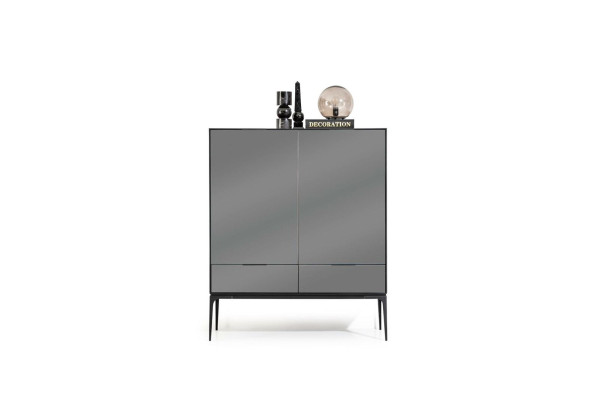 Display case Wardrobe Bar Cabinet Sideboard Designer Sideboard Cabinets Bar