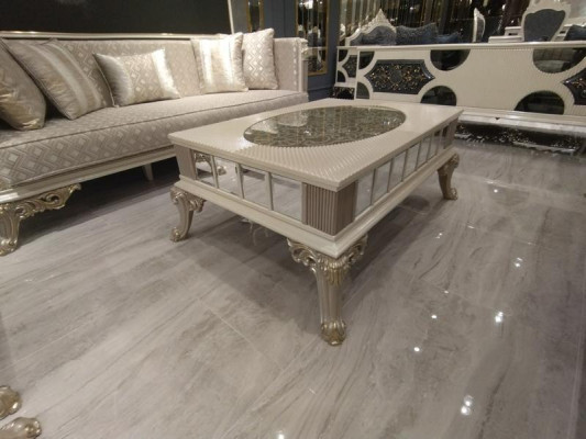 exclusive s Living room Coffee table Stylish Coffee table Living room table new