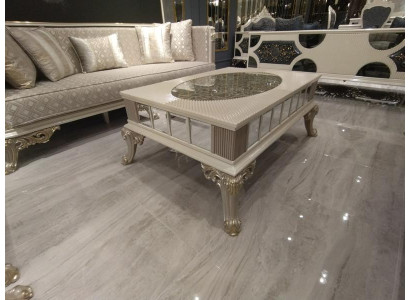 exclusive s Living room Coffee table Stylish Coffee table Living room table new