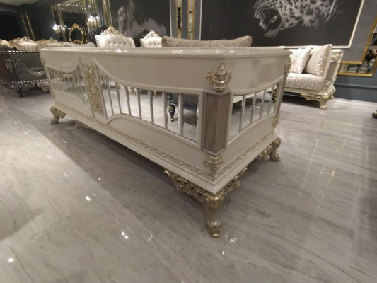 exclusive s Living room Coffee table Stylish Coffee table Living room table new