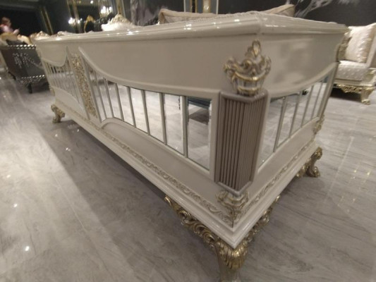 exclusive s Living room Coffee table Stylish Coffee table Living room table new