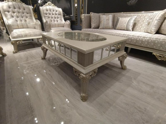exclusive s Living room Coffee table Stylish Coffee table Living room table new
