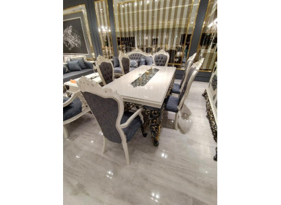 High quality designer chair dining room chair elegant chair new chairs