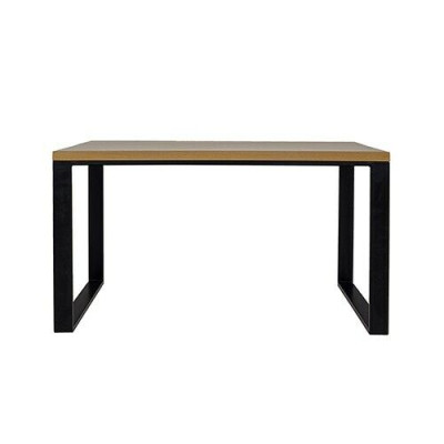 Dining table Table Group Dining room Living room Solid wood Furniture Wood Handcraft