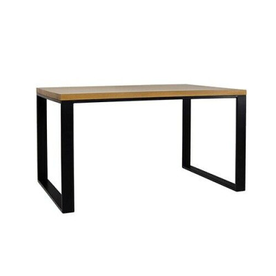 Dining table Table Group Dining room Living room Solid wood Furniture Wood Handcraft