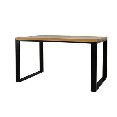 Dining table Table Group Dining room Living room Solid wood Furniture Wood Handcraft