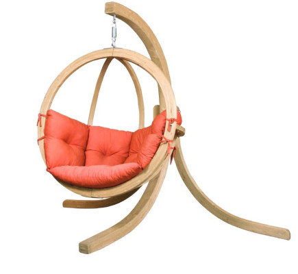 Hanging Chair Hanging Basket Hanging Chair Garden Swing Hanging Egg Handcraft Chair