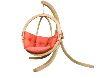 Hanging Chair Hanging Basket Hanging Chair Garden Swing Hanging Egg Handcraft Chair