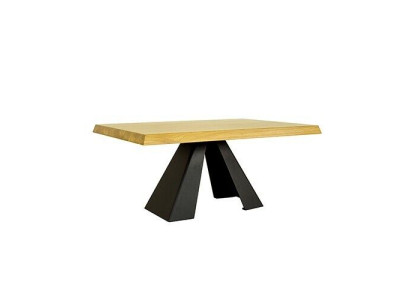 Design Coffee table Living room table Sofa table Side table Solid solid wood